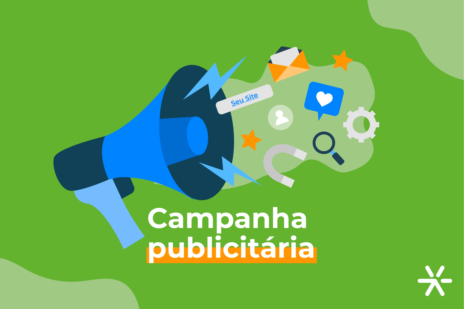 Como Funciona Uma Campanha Com Influenciadores Digita 5613