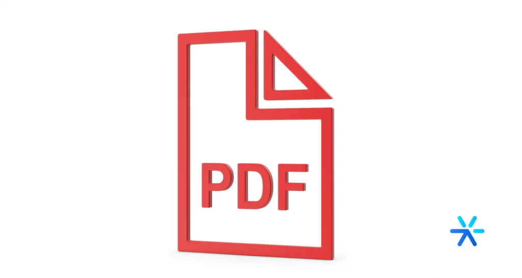 Baixar PDF plano de marketing para pequenas empresas