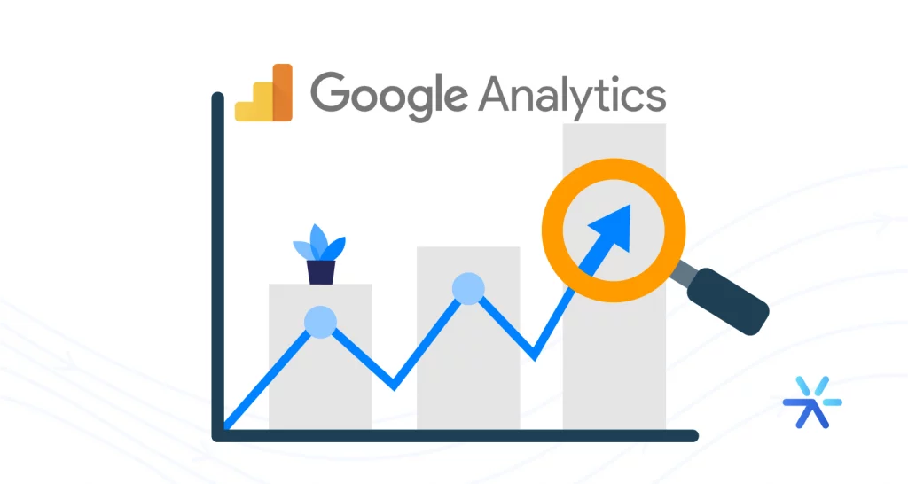 Como aumentar suas conversões e vendas com o Google Analytics