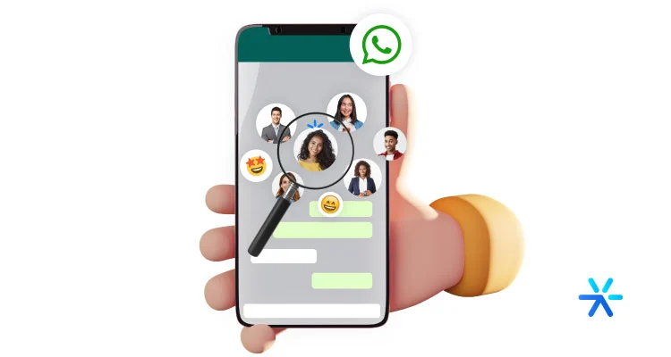 Ainda usa o WhatsApp para Geração de Leads e Vendas?