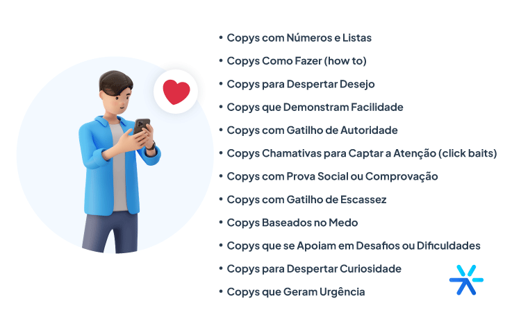 Ganhe $ 100 por dia para copiar e colar! como faço, trabalhos manuais passo  a passo, técnicas de criatividade, coisas legais para fazer, Jogos, Blog,  moda, esc…