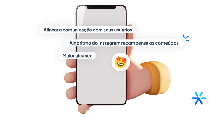 8 Exemplos Incríveis de Ofertas Instagram - Compartilhe