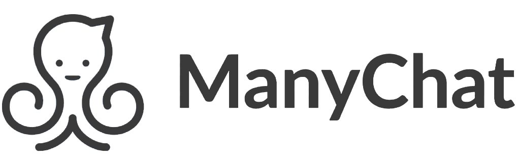 Manychat