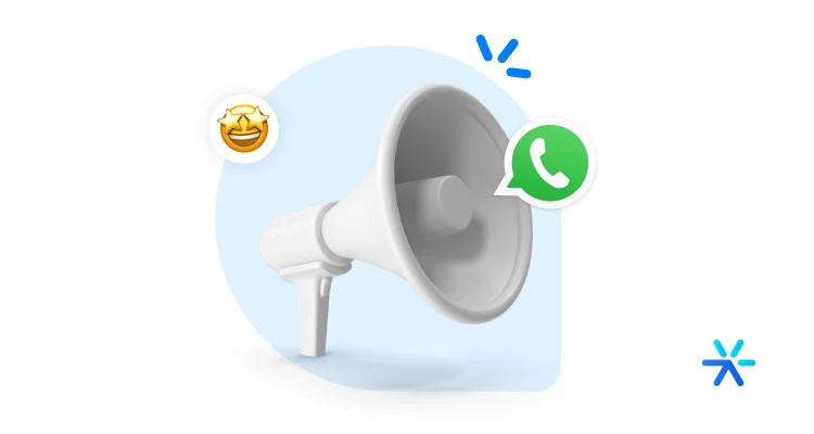O que é o WhatsApp Marketing?