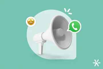 WhatsApp Marketing: O que é, Como Aplicar e 5 Cases de Sucesso