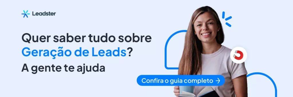 Mobile vs Desktop: Quem Leva a Melhor na Geração de Leads?