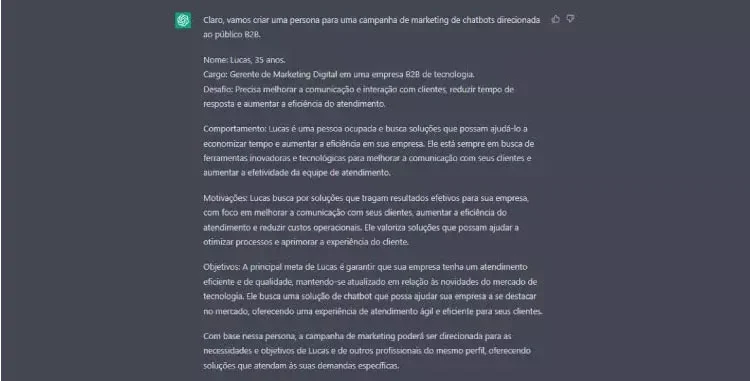 Ja conhecia essa dica? Melhorou sua digitação? Para mais dicas, siga