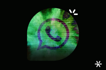 WhatsApp no Marketing: Como Transformar o Caos em Estratégia Escalável