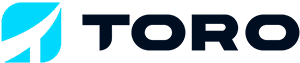 toro investimentos Logo