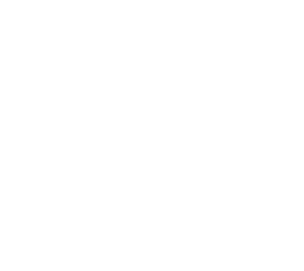 Crie seu botão aqui