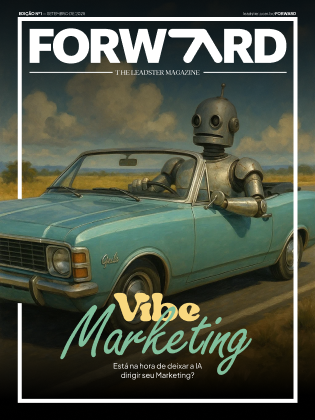Vibe Marketing