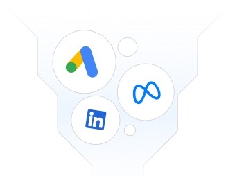 chatbot