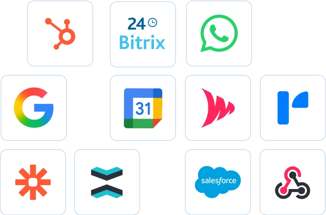 chatbot