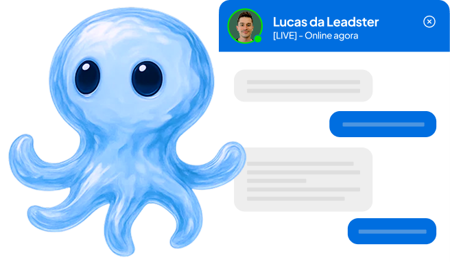 chatbot
