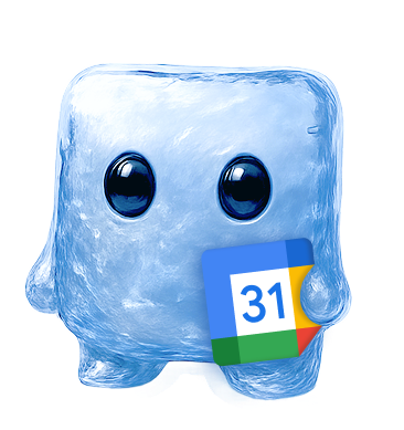chatbot