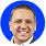 Rafael Cássio