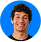 Rafael Cássio