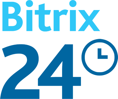 Bitrix24