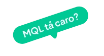 MQL TÁ CARO?