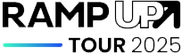 Ramp Up Tour