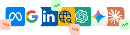 Ads