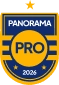 Panorama Pro