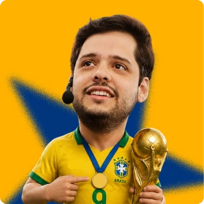 Fernando Miranda