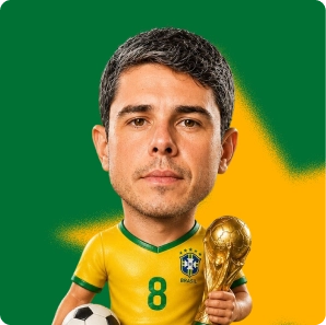Ricardo Corrêa