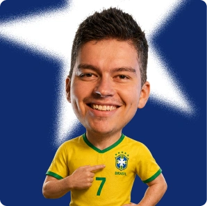 Renan Caixeiro