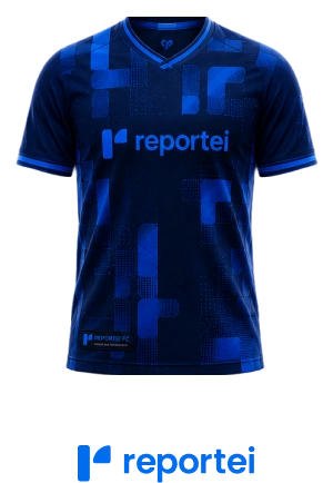 Reportei