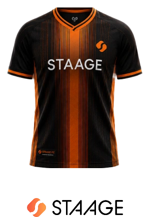Staage