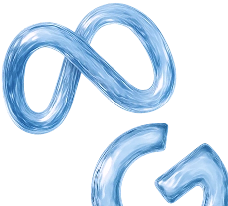 Fluxo de qualificação