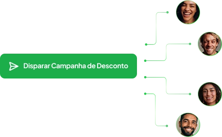 Fluxo de qualificação