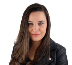 Samira <br/> Cardoso