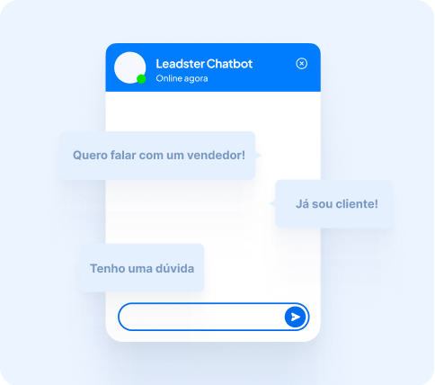 Chatbot