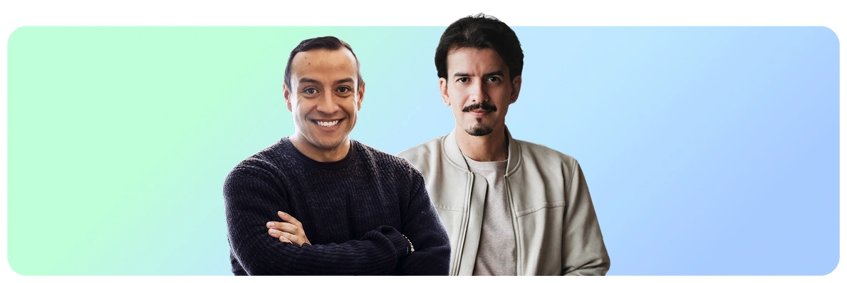 Participantes