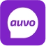 Auvo Tecnologia