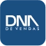 DNA de Vendas