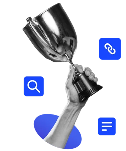 a maior agência de seo do brasil