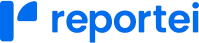 Reportei