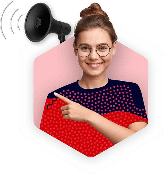 sua plataforma de marketing unificada