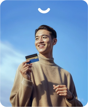 Descubra o Potencial do Conversational Commerce