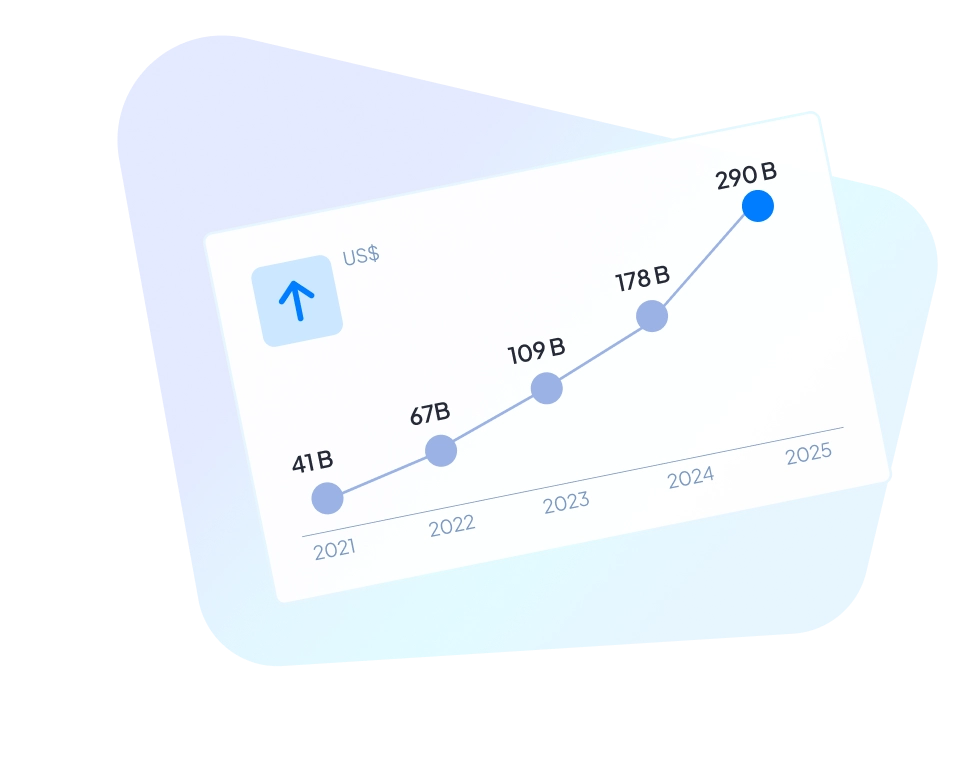 Leadster ShopBot, AI chatbot para e-commerce, atendimento automatizado 24/7