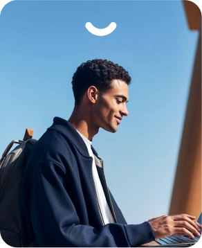 Leadster ShopBot, AI chatbot para e-commerce