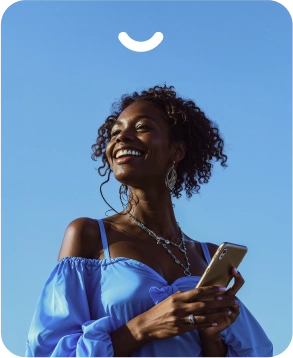 Leadster ShopBot, AI chatbot para e-commerce