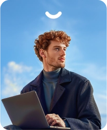 Leadster ShopBot, AI chatbot para e-commerce