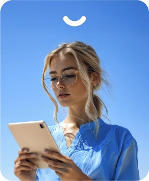 Leadster ShopBot, AI chatbot para e-commerce