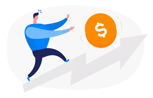 Qual a sua importância?