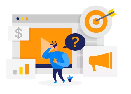 O que é taxa de conversão?