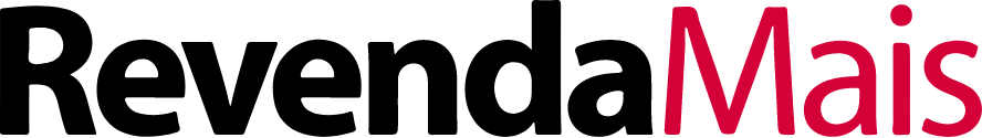revenda mais